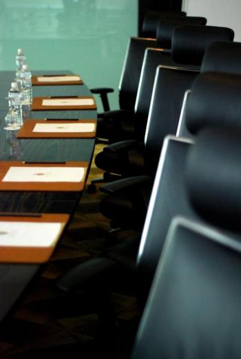 Hotel Istana Kuala Lumpur City Centre