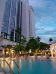 Hotel Istana Kuala Lumpur City Centre Main image